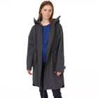 Kenosha Parka graphite J158CN10 LangerChen