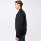 Knoxford Jacket carbon LangerChen