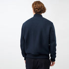 Knoxford Jacket navy