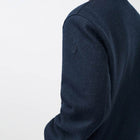 Knoxford Jacket navy