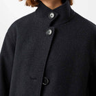 Pennfield Coat carbon LangerChen