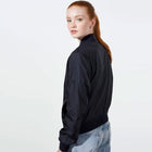 Tamala Jacket navy