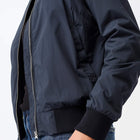 Tamala Jacket navy LangerChen