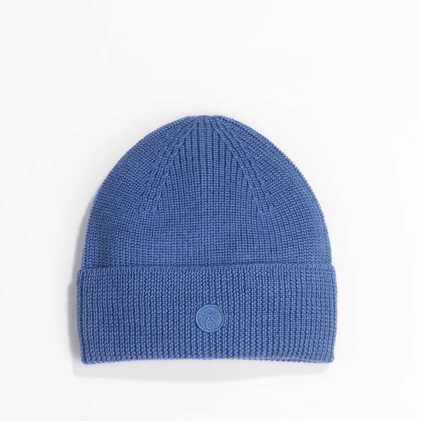 Tok Beanie cornflower