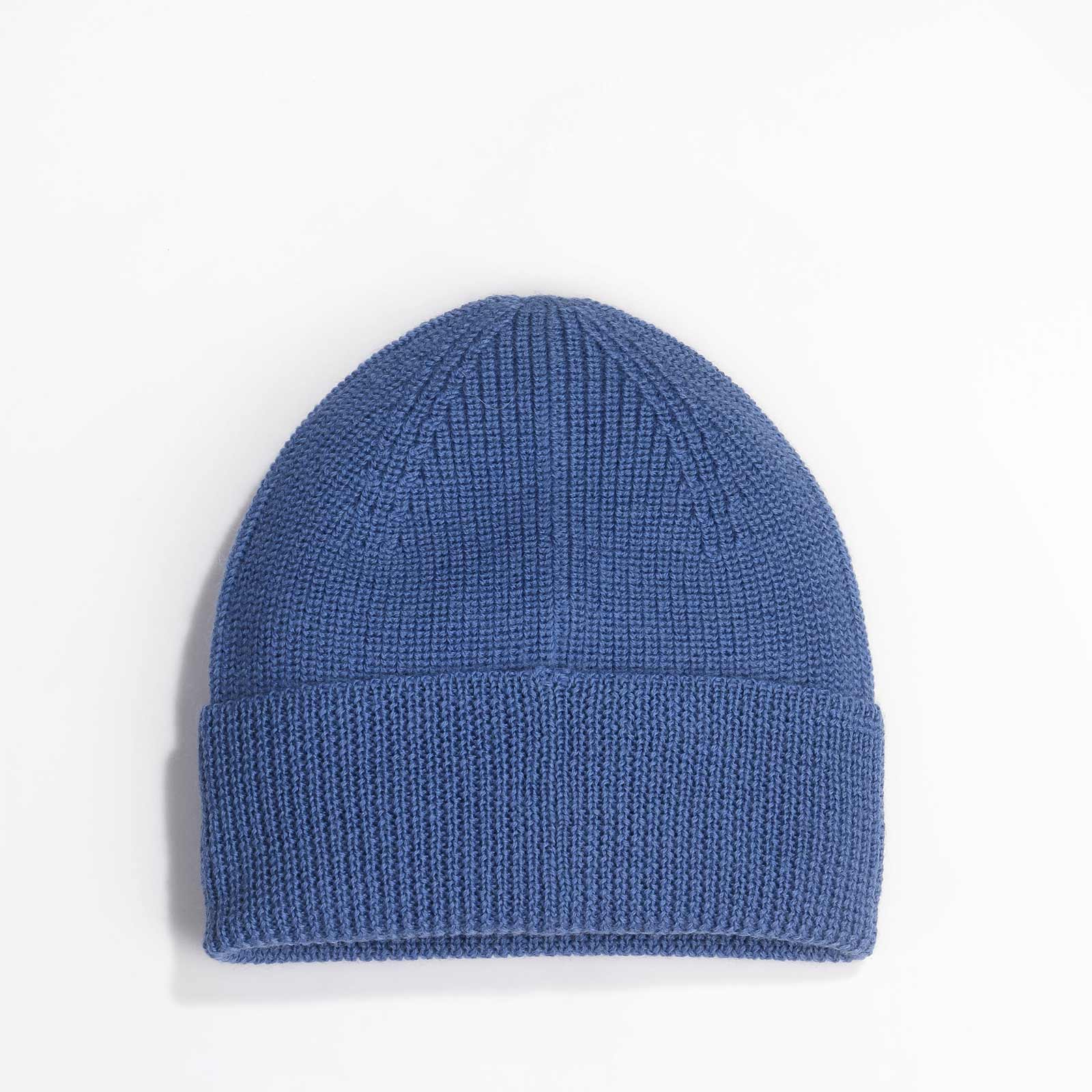 Tok Beanie cornflower