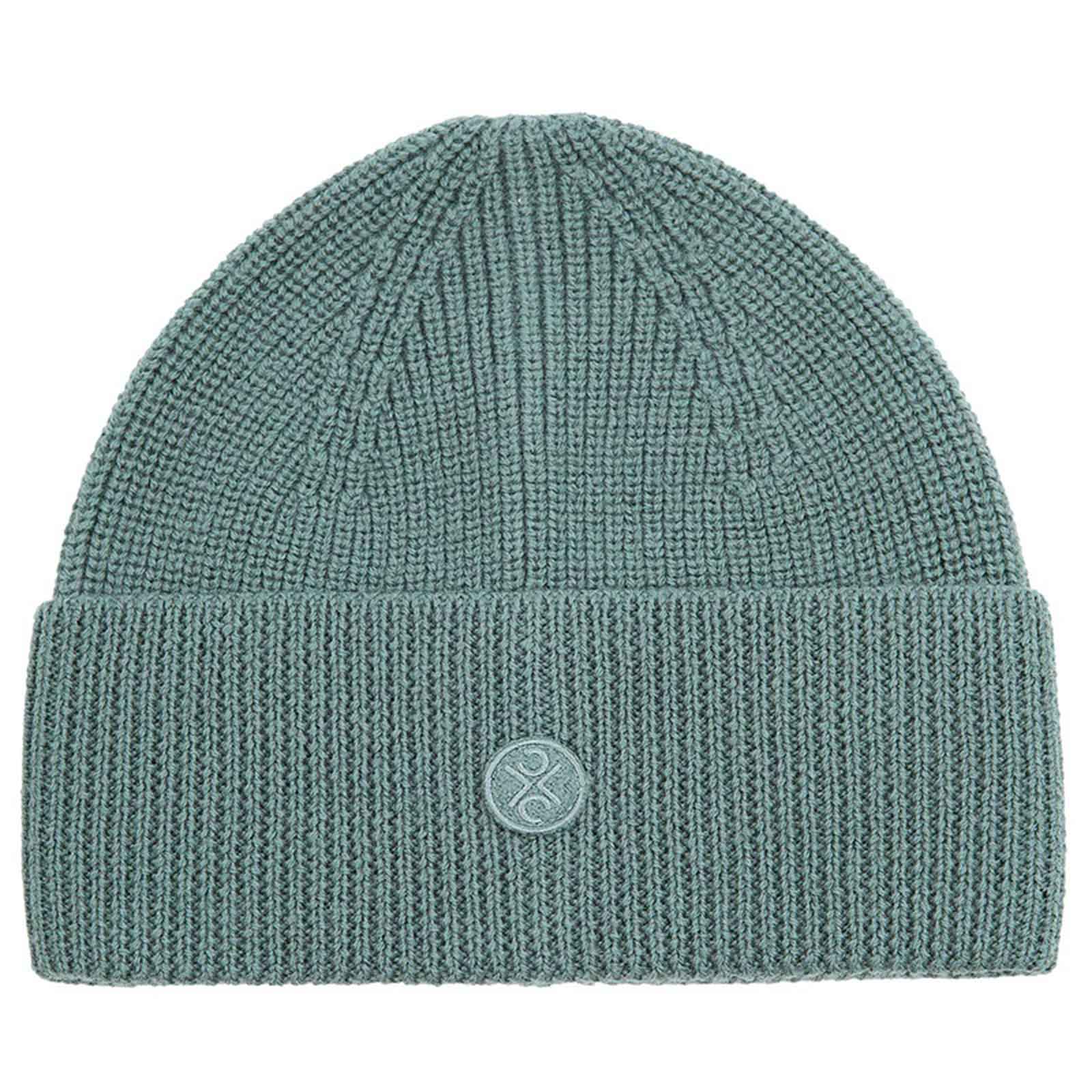 Tok Beanie sage