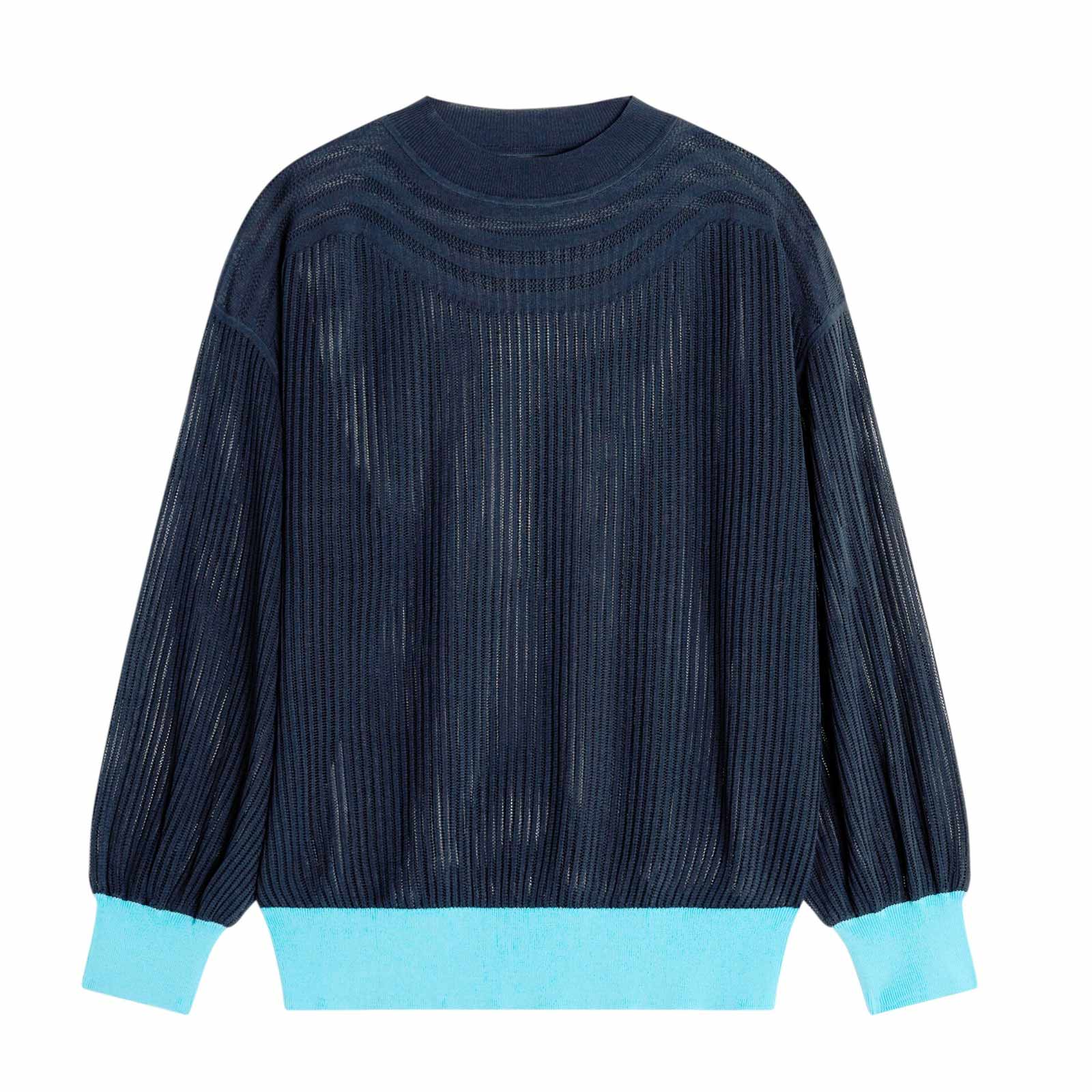 Sale Women Tops | ZebraClub Berlin