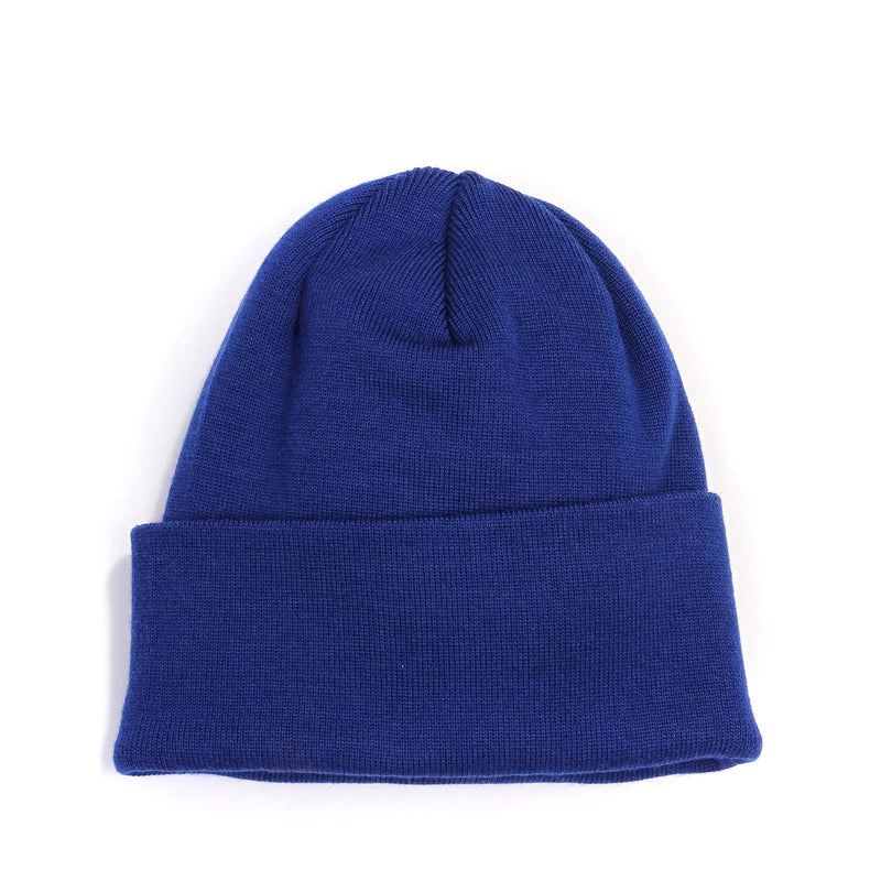 Feer Merino Beanie royal