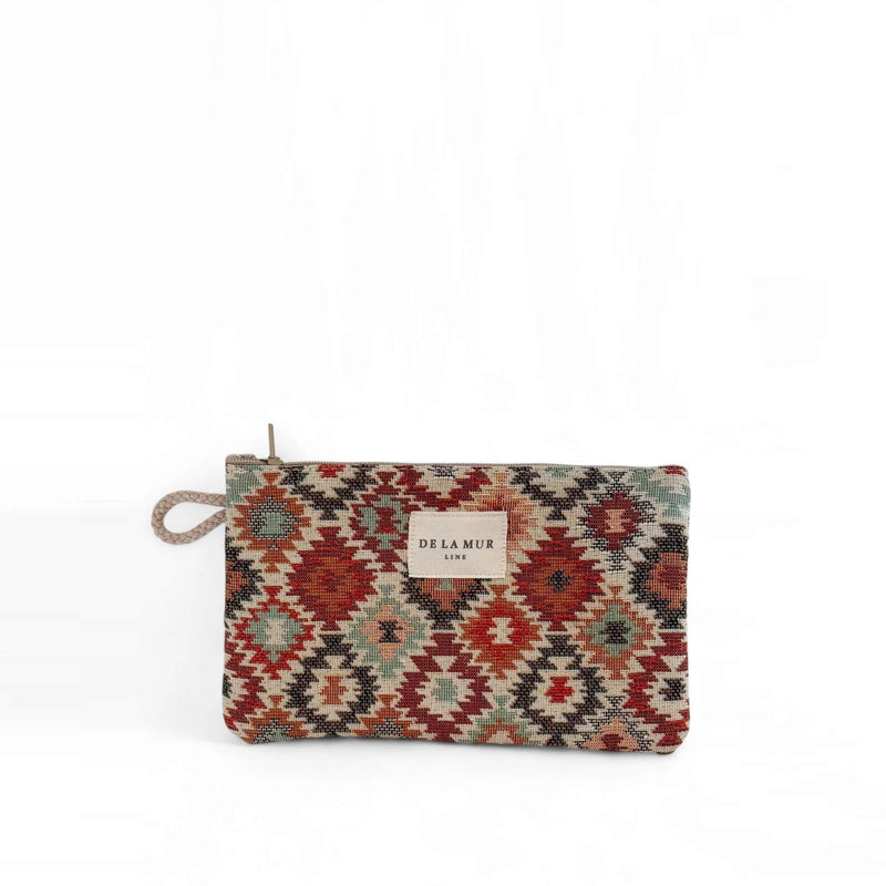 Bea Mini Beauty Bag Libero Products