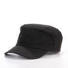 Army Cap black