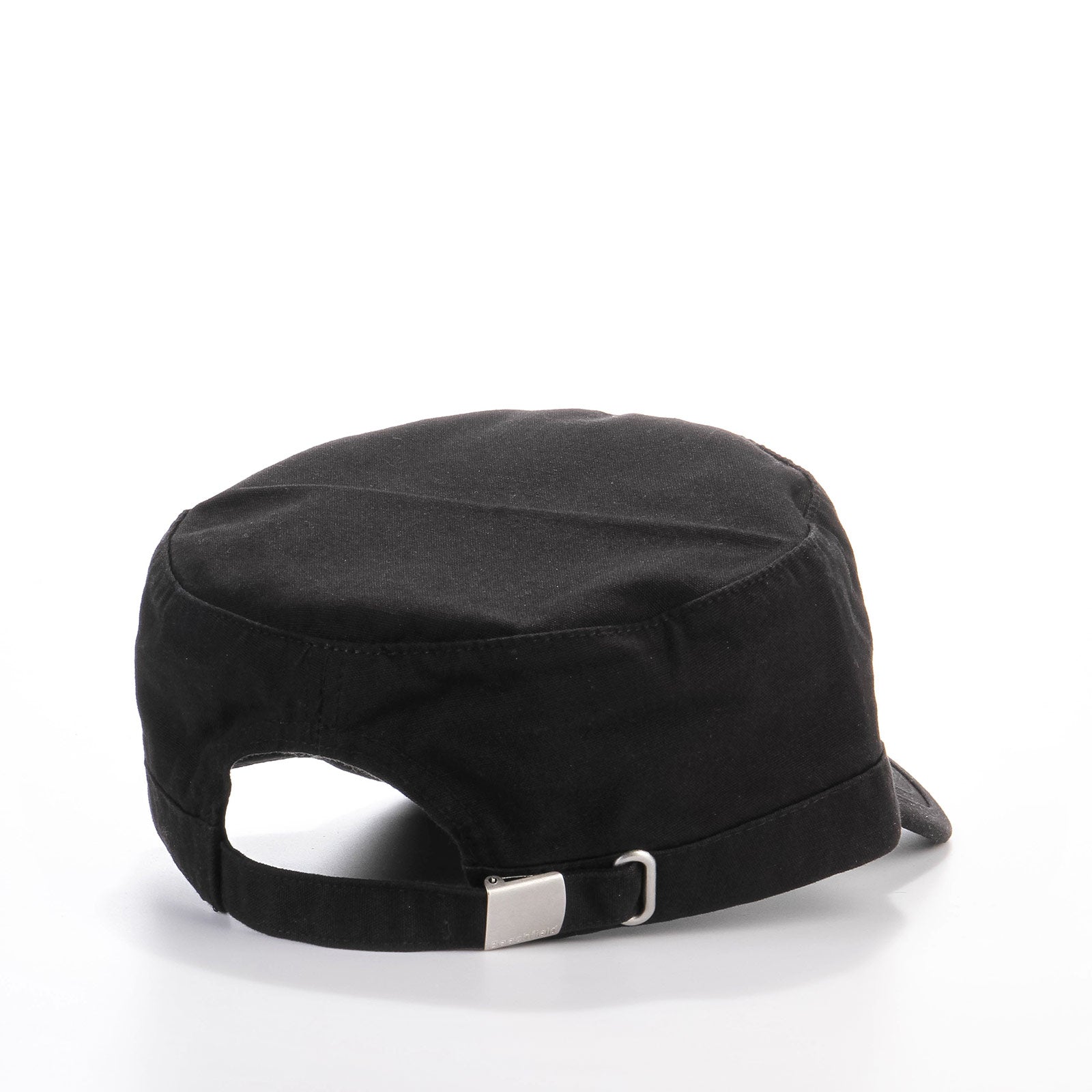 Army Cap black