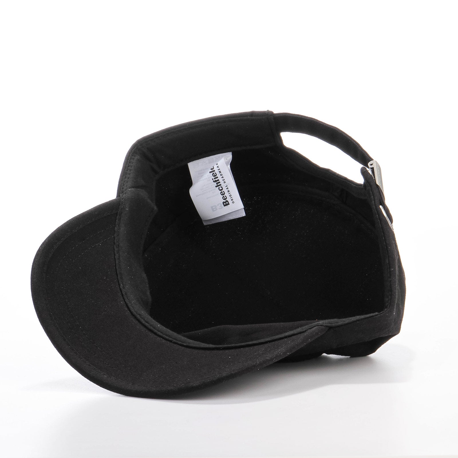 Army Cap black