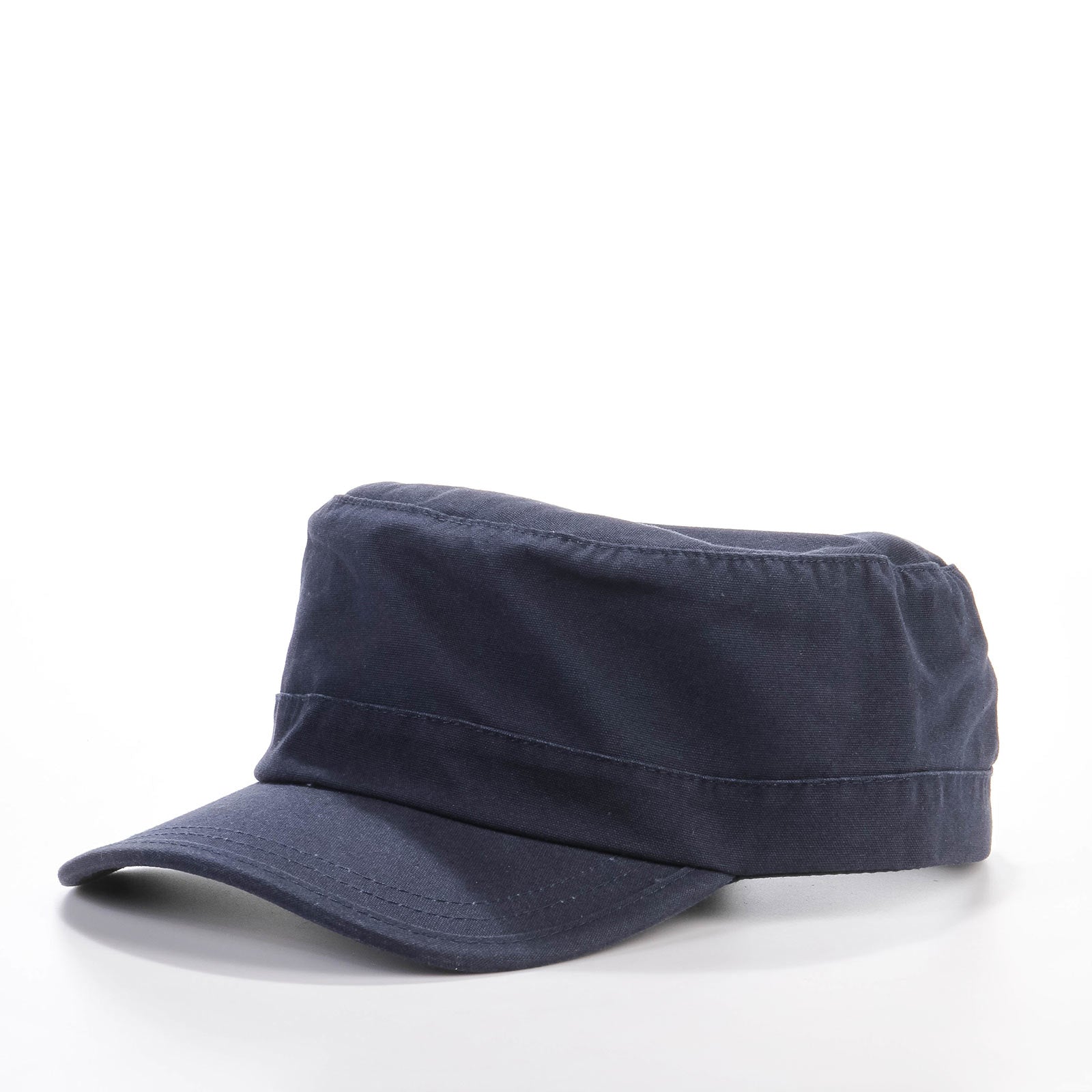 Army Cap navy