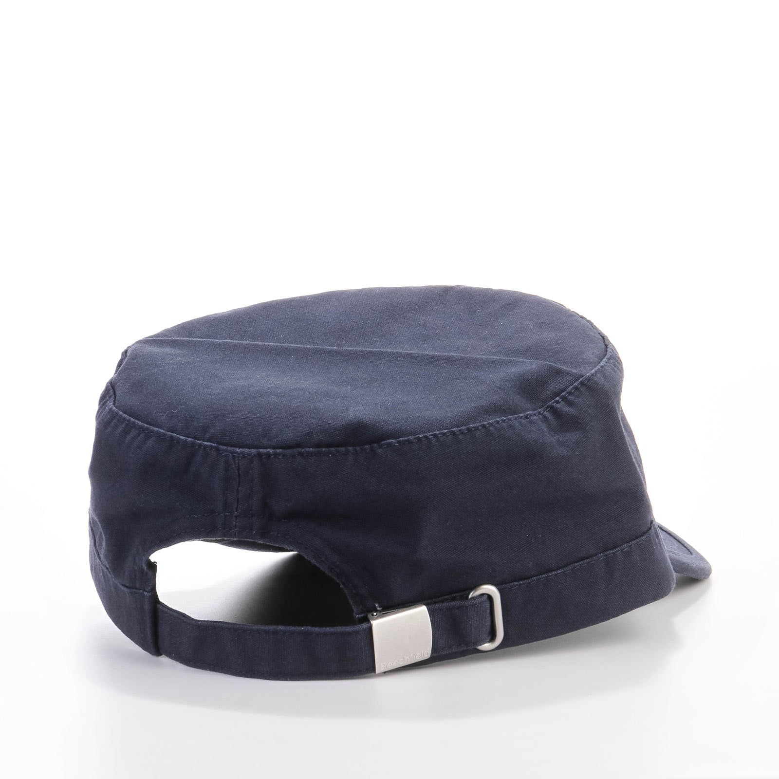 Army Cap navy