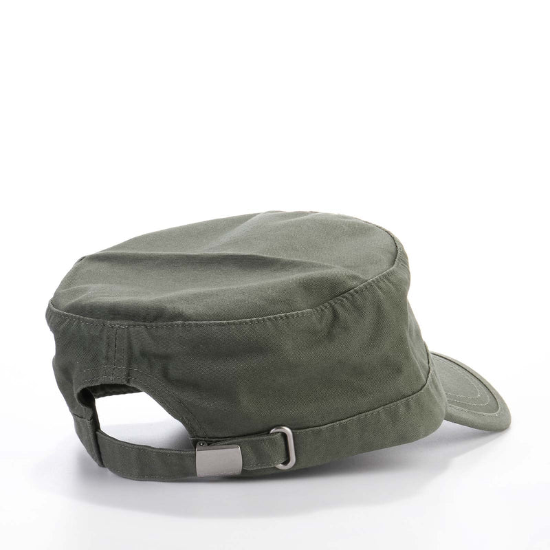 Army Cap olivegreen