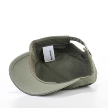 Army Cap olivegreen