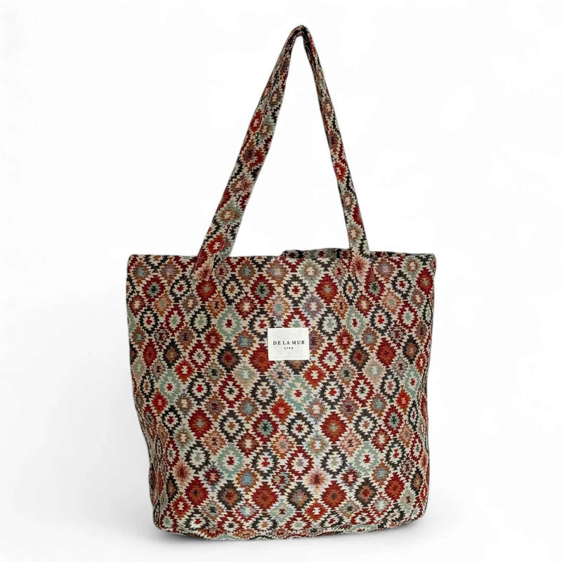 Bea Shopper Large Libero Products