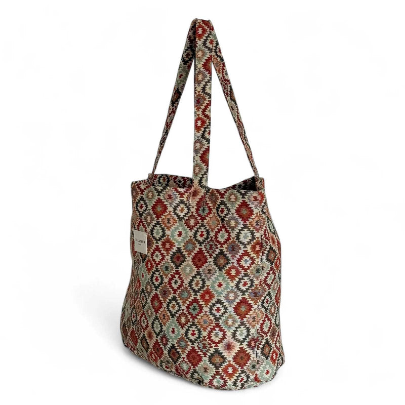 Bea Shopper Large Libero Products