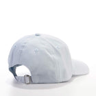 Low Profile 6-Panel Dad Cap pastel blue