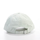 Low Profile 6-Panel Dad Cap pastel mint