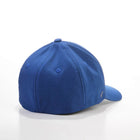 NU® Flexfit Cap royal