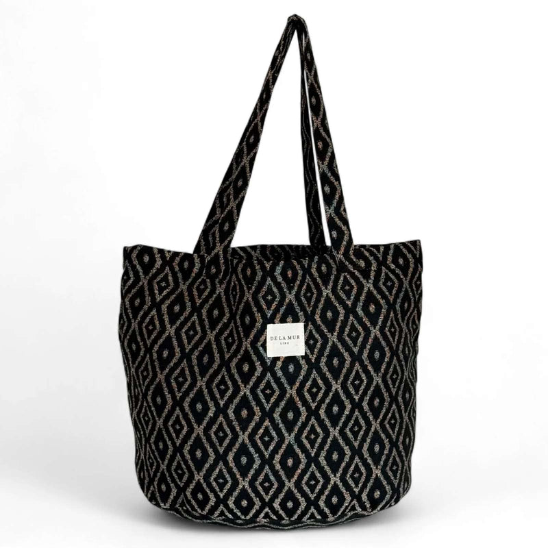 Onix Shopper Large Libero Products