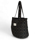 Onix Shopper Large Libero Products