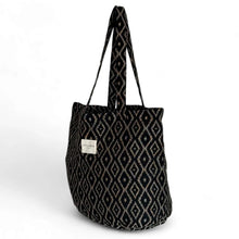 Onix Shopper Large Libero Products