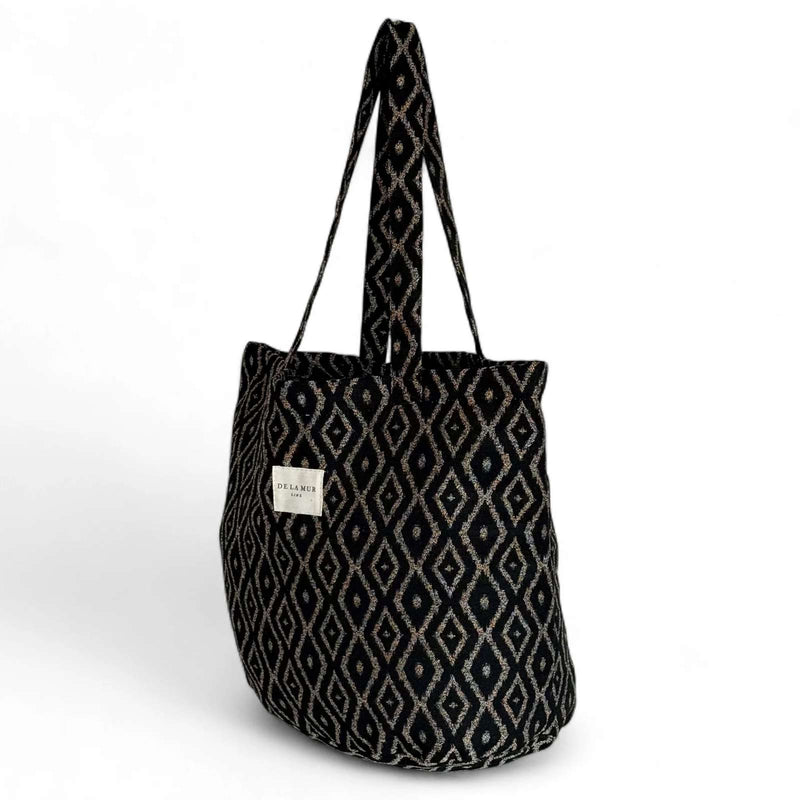 Onix Shopper Large Libero Products
