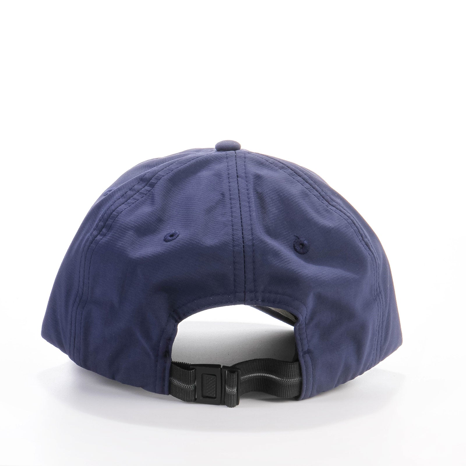 Outdoor 6 Panel Cap navy