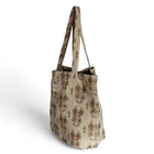 Pluma Shopper Large Libero Products