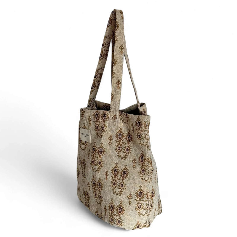 Pluma Shopper Large Libero Products