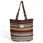 Ritzo Shopper Large Libero Products