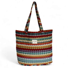 Ritzo Shopper Large Libero Products