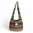 Sane Oval Shopper Libero Products
