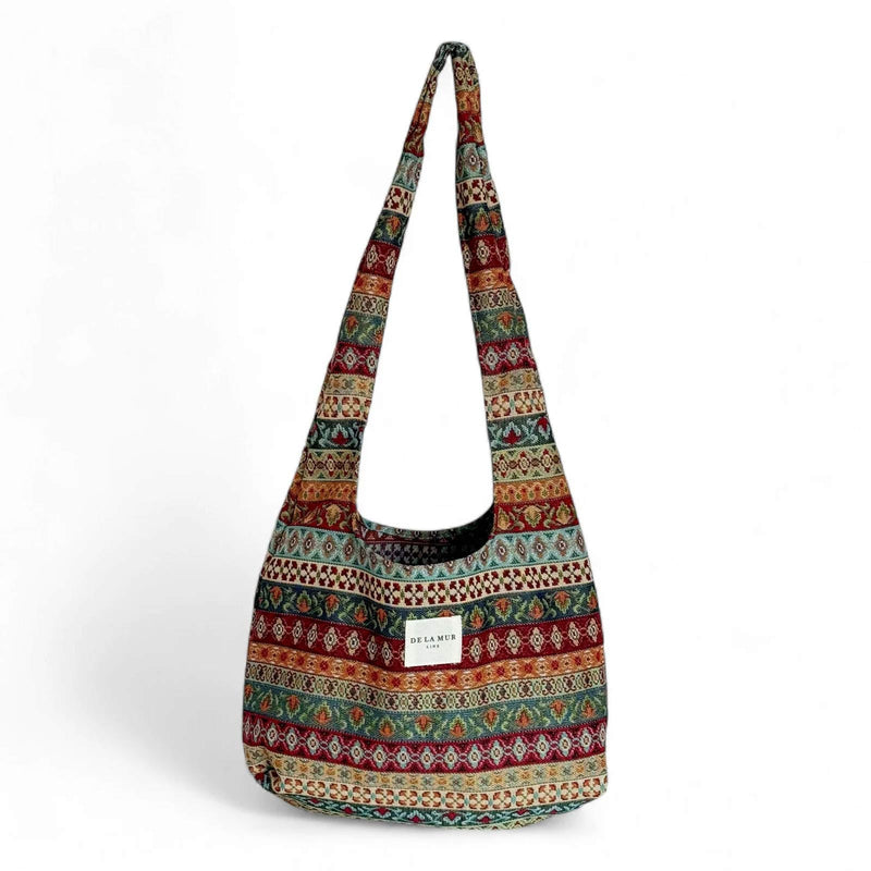 Sane Oval Shopper Libero Products