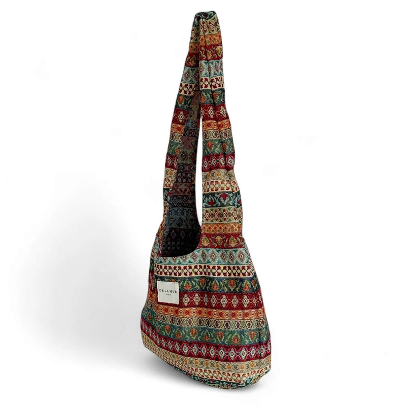 Sane Oval Shopper Libero Products