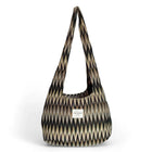 Skan Oval Shopper Libero Products