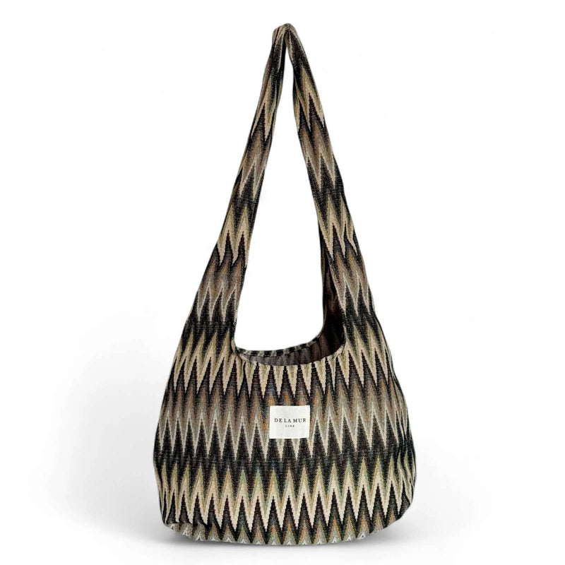Skan Oval Shopper Libero Products