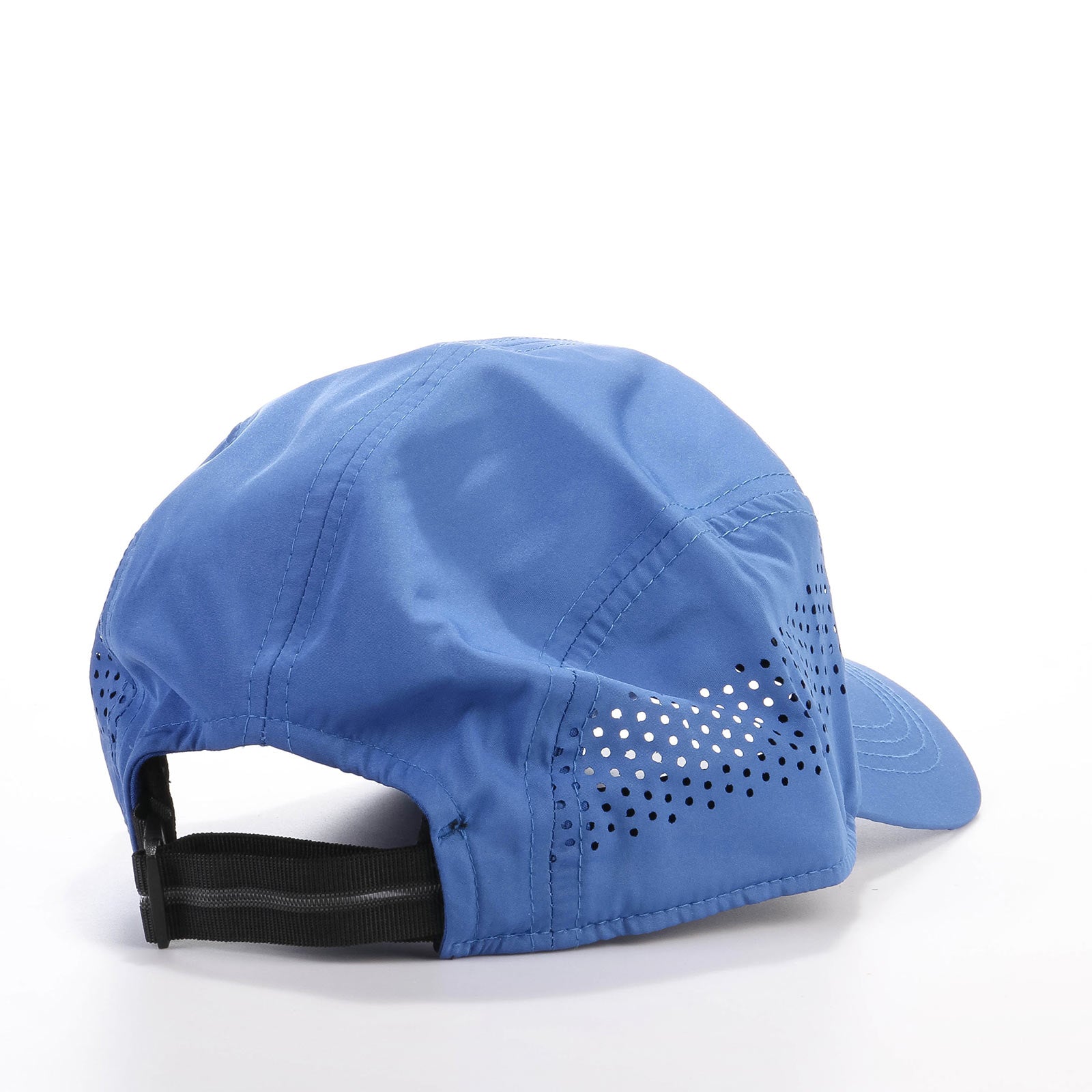 Technical Running Cap cobald blue