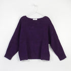 Barico Jumper electric purple
