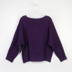 Barico Jumper electric purple
