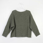 Barico Jumper kaki