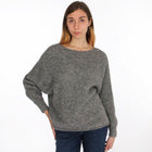 Barico Jumper stone