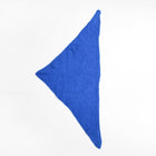 Bazate Scarf electric blue
