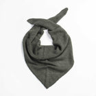 Bazate Scarf kaki