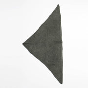 Bazate Scarf kaki