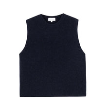 Bestia Vest night Maison Anje