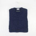 Bestinia Vest night