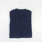 Bestinia Vest night